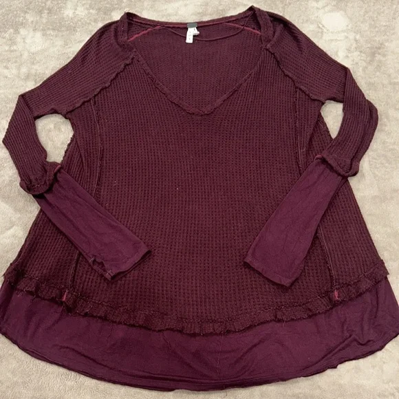 We The Free Tunic - Picture 9 of 10